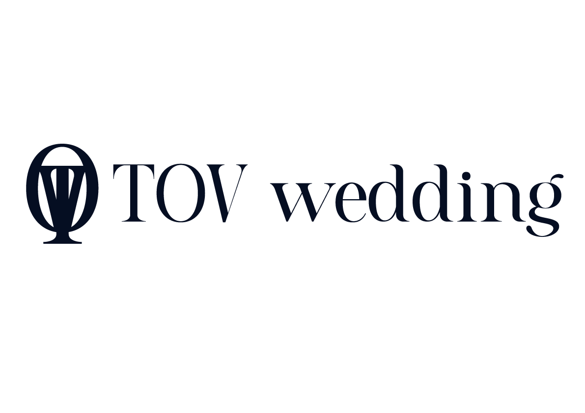 TOV WEDDING