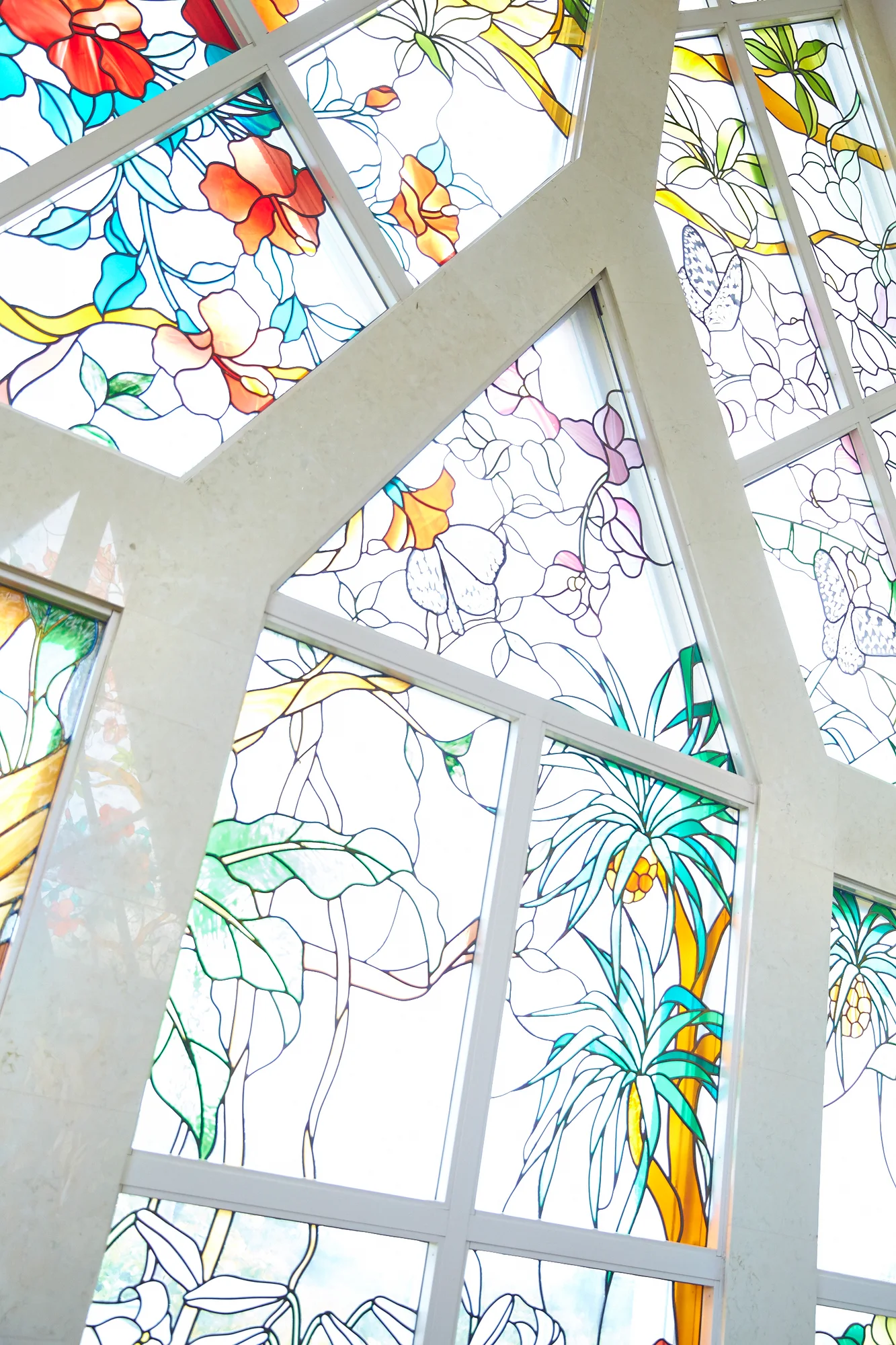 Allamanda Chapel 공간 사진 8