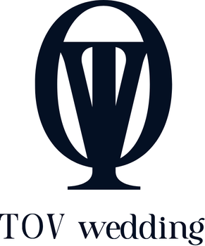 TOV WEDDING